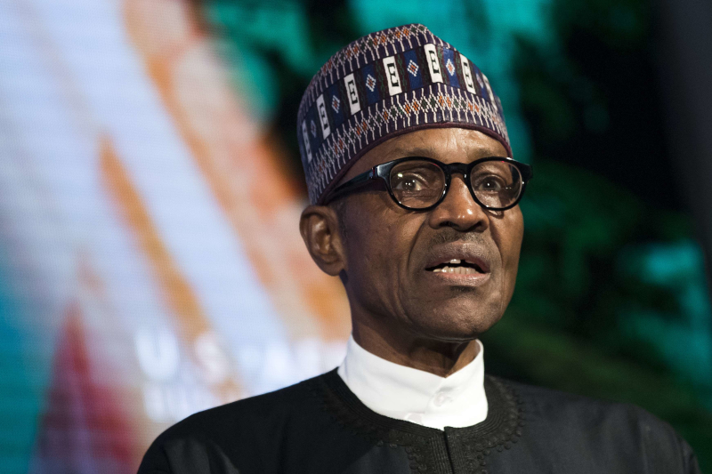 NIGERIA: INCOMING GOVERNMENT IS UNLIKELY TO MEET KEY POLICY PRIORITIES