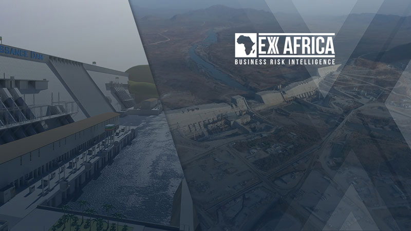 SPECIAL REPORT: THE OUTLOOK FOR RENEWABLE ENERGY PROJECTS IN AFRICA