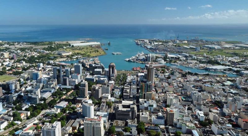 MAURITIUS: NEW GOVERNMENT SEEKS TO DISTRACT FROM TRANSPARENCY CONCERNS