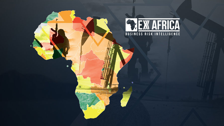 AFRICA IN 2020: THREE KEY TRENDS TO SHAPE THE CONTINENT’S INVESTMENT OUTLOOK