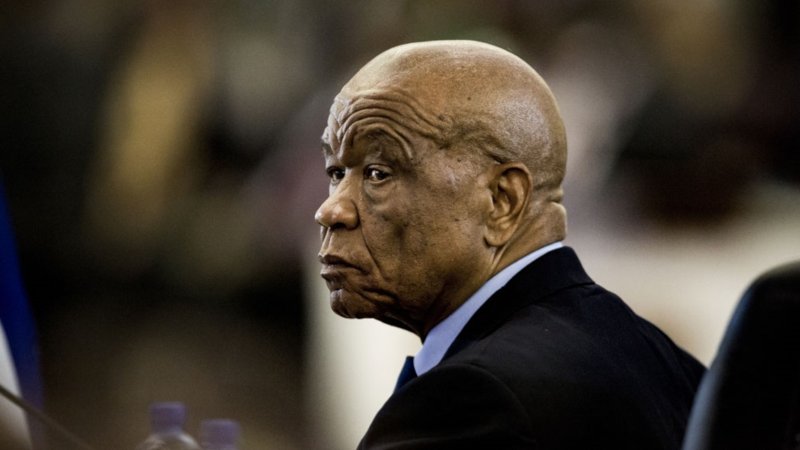 LESOTHO: MILITARY UNLIKELY TO INTERFERE IN POLITICAL CRISIS