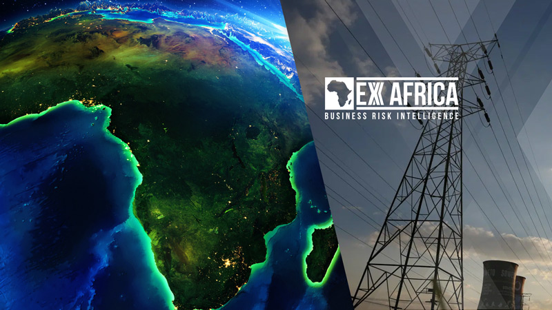 REALISING 100 PERCENT ELECTRIFICATION IN AFRICA: WINNERS, LOSERS AND PROSPECTS