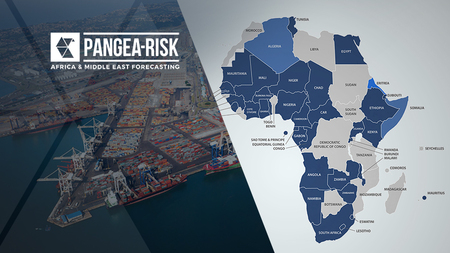 SIX MONTHS INTO AFRICAN FREE TRADE – A SLOW AND BUMPY START