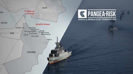 Pangea-Risk : INSIGHT