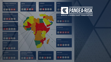 Pangea-Risk : INSIGHT