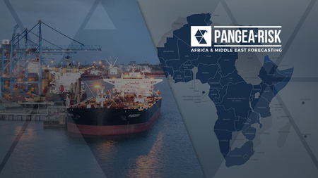 Pangea-Risk : INSIGHT