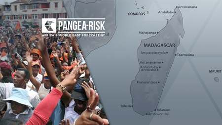 Pangea-Risk : INSIGHT