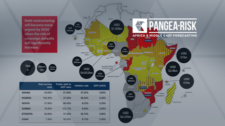 Pangea-Risk : INSIGHT