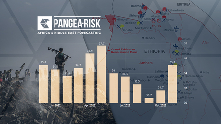 Pangea-Risk : INSIGHT