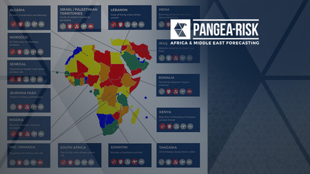 Pangea-Risk : INSIGHT