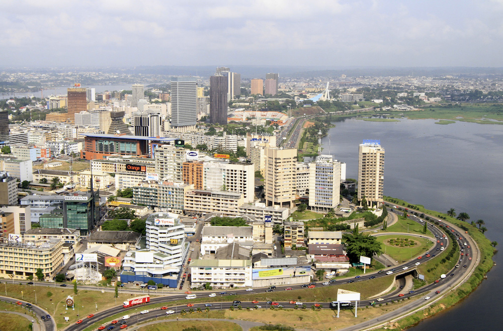 COTE D’IVOIRE: WEST AFRICA’S BEST PERFORMING MAJOR ECONOMY HAS A FAVOURABLE TWO-YEAR OUTLOOK