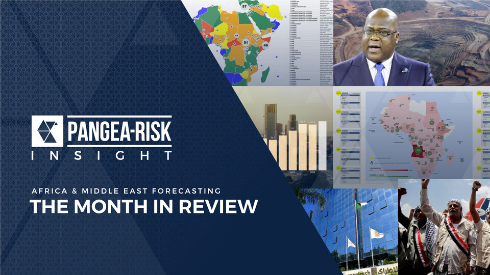 Pangea-Risk : INSIGHT