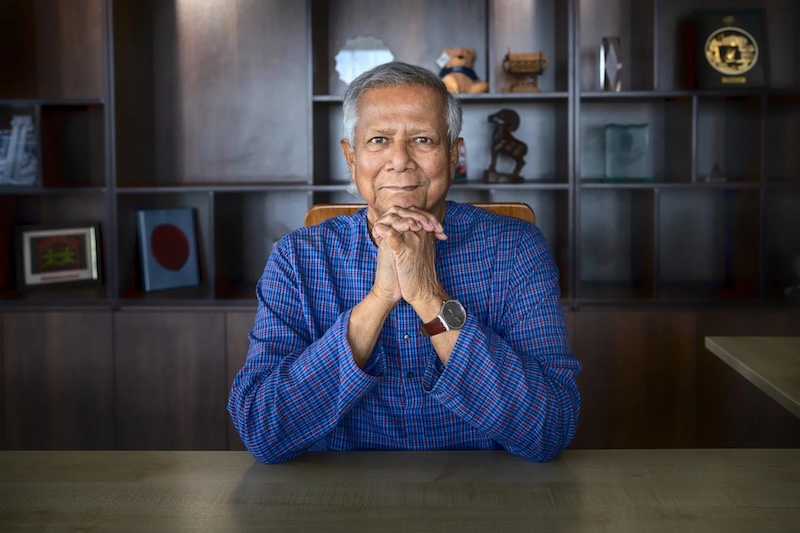 BANGLADESH: INVESTMENT CLIMATE WEAKENS AMID POLITICAL AND ECONOMIC STRAINS