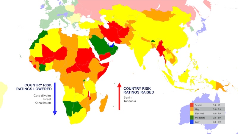 Pangea-Risk : INSIGHT